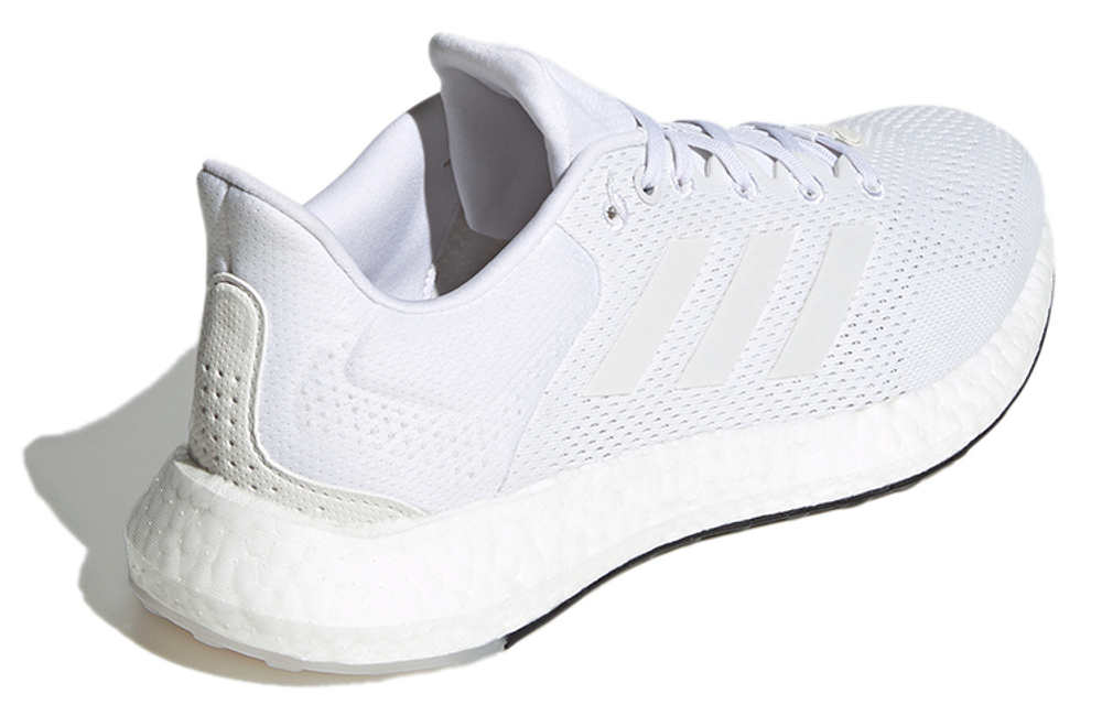 Кроссовки Adidas X9000L2