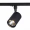 ST351.436.30.36 Св-к трек. Черный LED 1*30W 3000K 2 700Lm Ra?90 36° IP20 L139xW89xH194 100-240V БЭЙС