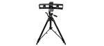 3D сканер Shining 3D EaScan II
