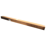 Экран проекционный настенный (128х171 см), матовый, 4:3, LUMIEN MASTER PICTURE, LMP-100108