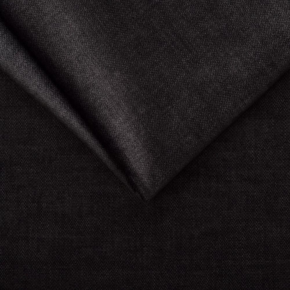 Велюр Voque charcoal (Вог чаркоал) 17