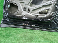 Дверь передняя правая Chery Tiggo 7 Pro (20-24)