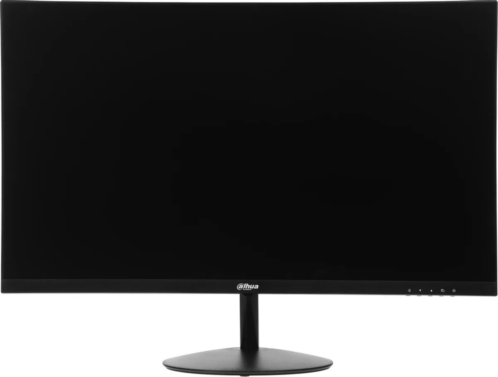 Монитор 23,8" Dahua DHI-LM24-A201Y
