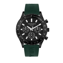 Trussardi R2451148002