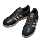 Кроссовки Adidas Velosamba