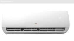 Сплит-система CENTEK V Inverter CT-65V24