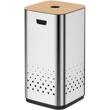 Корзины для белья