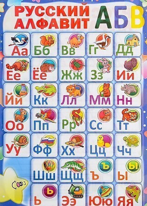 Ручка-роллер Luxor "Rado" синяя, 1,0мм, корпус черный/золото, футляр