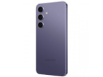 Смартфон Samsung Galaxy S24+ 12/256GB Cobalt Violet