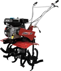 Мотокультиватор FORZA МБ3-700 (7 л.с.)