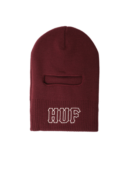 Шапка-балаклава Vogel Balaclaca