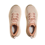 Кроссовки женские Hoka Kawana 2