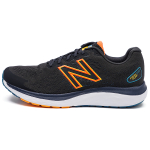 Кроссовки New Balance, M680CK7