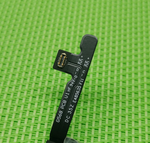 Xiaomi 13 Ultra (2304FPN6DC) - Аккумулятор (батарея) (BM5Q) (ORIG-SP)