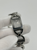 Часы Christian Dior Pandiora