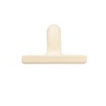 86609 Терка полиуретановая, 120 х 240 мм, Россия  Сибртех