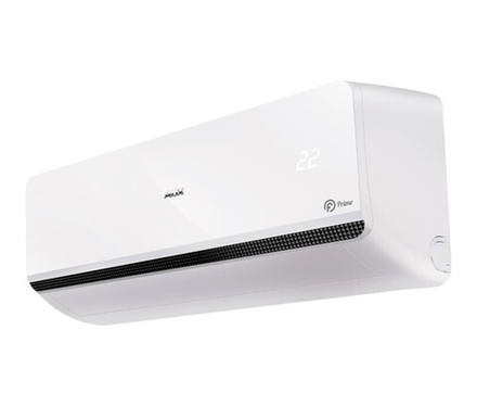 AUX ASW-H36A4/FP-R1/AS-H36A4/FP-R1