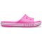 Crocs Bayaband Clog 'Electric Pink'