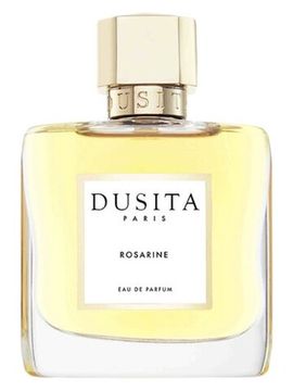 Dusita Rosarine