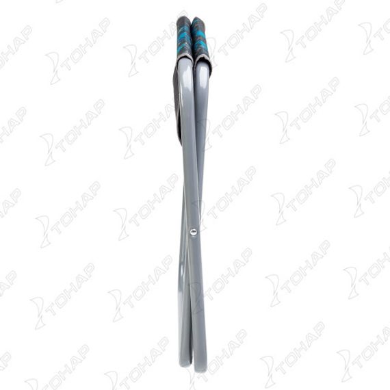 Стул туристический Shark СР-400.22 труба ф22 (T-TC-400.22-S) Helios