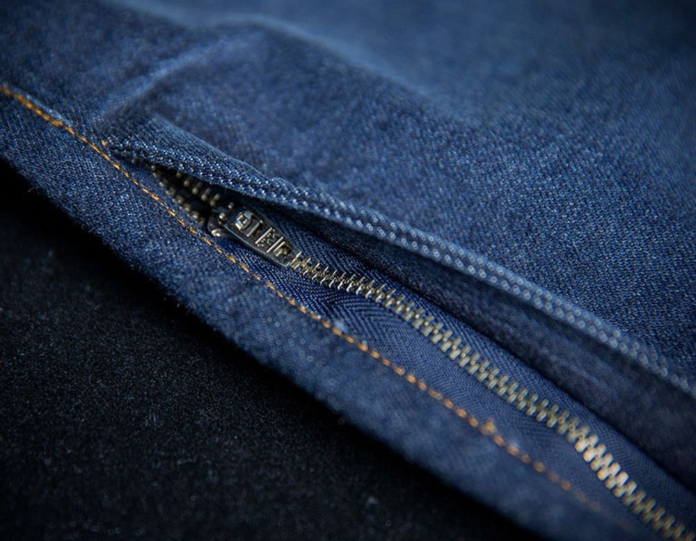 MH1000 / Женские / Синий