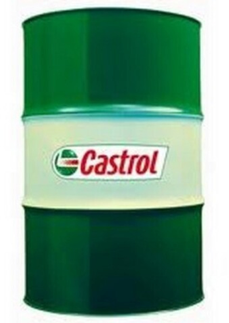 CASTROL - CAS0028-CAS - Syntetic oil for passenger car