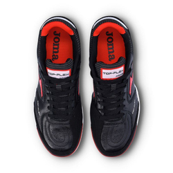 Бутсы для футзала Joma Top Flex 2401 In