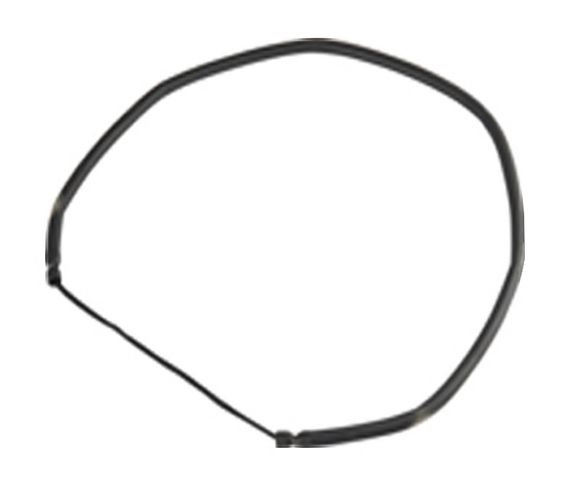 Тяга для слинга Mares