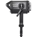 Осветитель светодиодный Godox Knowled M300D