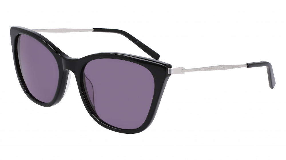DK711S  001
