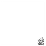 Grifon 93 Белый 2.7х10 м