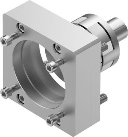 EAMM-A-M80-75GA Осевой набор