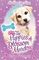 Fairy Friends - The Puppies of Blossom Meadow