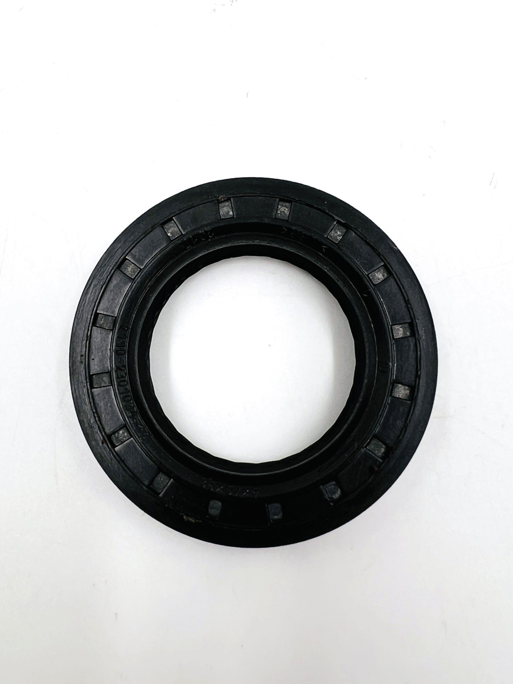 Сальник привода колеса универсальный для Лада Калина, Приора, Гранта 1 шт Support Technology