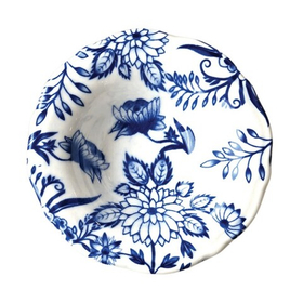 Herba Blue Салатник 25см 900мл 1972 [6]