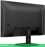 Монитор Philips 27" 1000 series 27E1N1800A