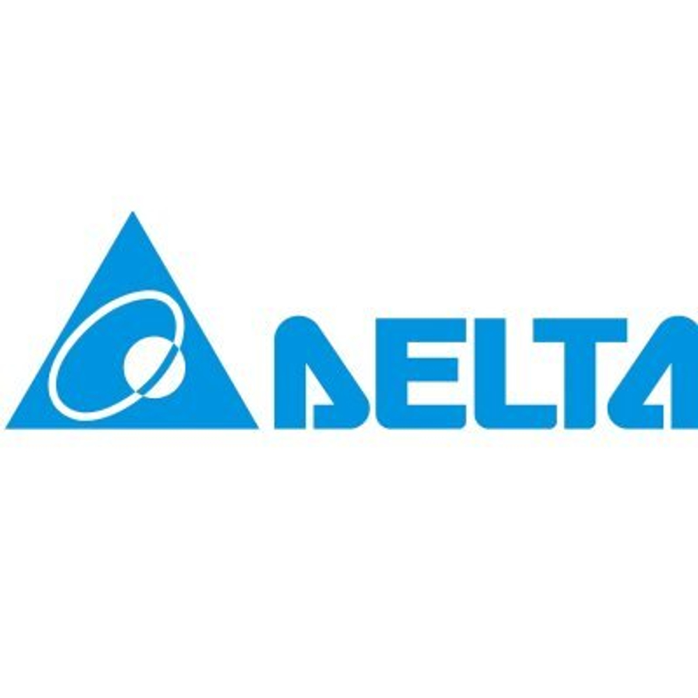 Батарейный модуль Delta GES042B509035