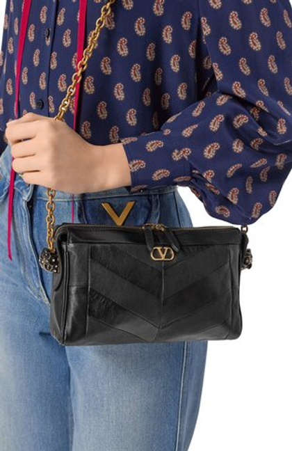 Сумка VALENTINO