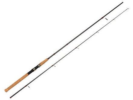 Спиннинг Salmo Sniper ULTRA N / 240см, 15-40г