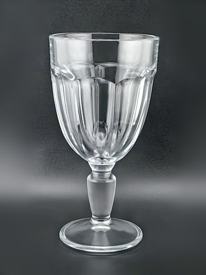 Набор бокалов 320 мл. 6 шт.