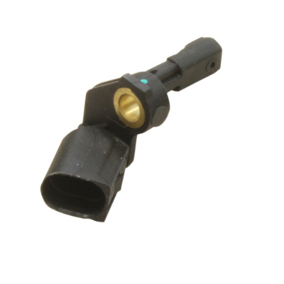 HITACHI - 131415-HIT - Sensor, wheel speed