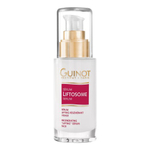 Guinot Серум Serum Liftosome, 30 мл