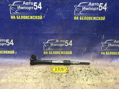 Карданчик рулевой TOYOTA ESTIMA 1992