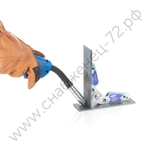 Фиксатор магнитный регулируемый МФ-Р50