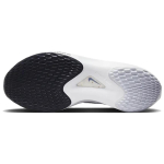 Кроссовки Nike, DM8968-401