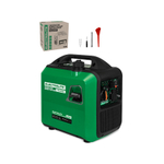 Генератор инверторный бензиновый TI 2300 ELECTROLITE