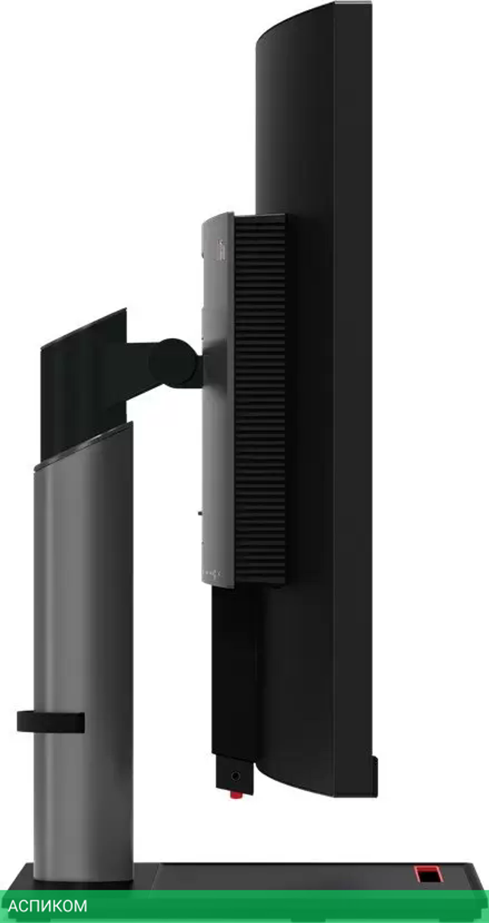 Монитор Lenovo ThinkVision P40w-20 62C1GAR6CB