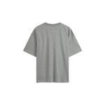 Серая Футболка Calvin Klein Tee