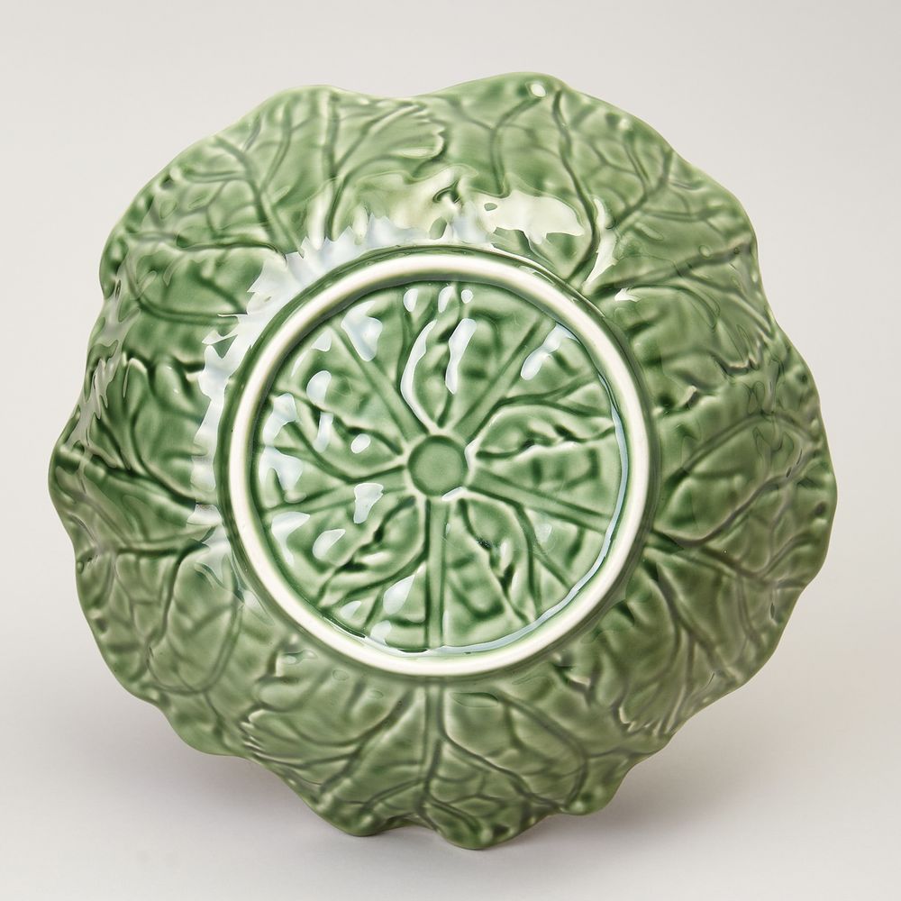 САЛАТНИК LEFARD "VILLAGE" 22,5Х7,5 СМ