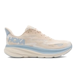 Кроссовки женские Hoka Clifton 9